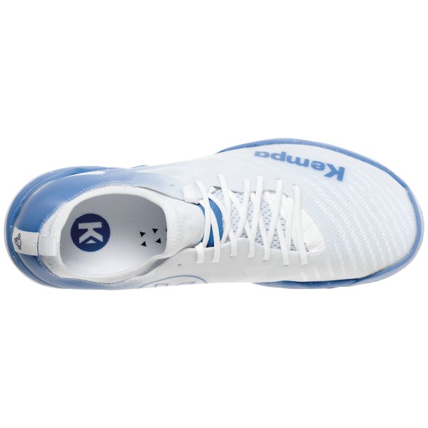 Kempa WING LITE 2.0 WOMEN Hallenschuhe Neueste Stile
