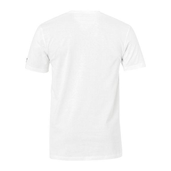 Kempa WRESTLING T-Shirt Letzte 2 Tage