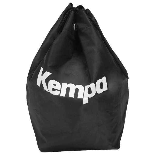 Kempa ZUBEHÖR-/BALLTASCHE