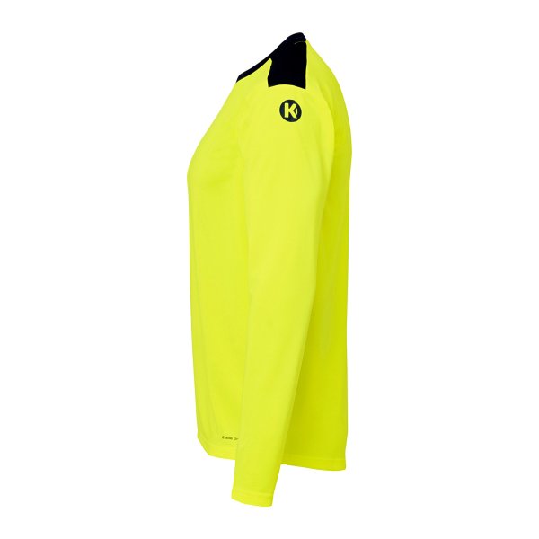 Kempa Emotion 27 Langarmshirt Zeitbegrenzte Promotion