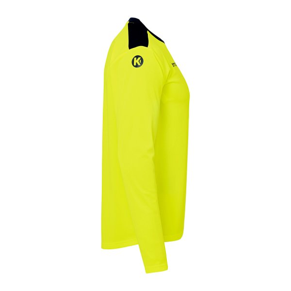Kempa Emotion 27 Langarmshirt Zeitbegrenzte Promotion