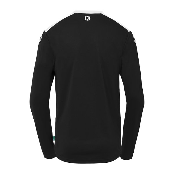 Kempa Emotion 27 Langarmshirt Bis zu 50% Rabatt