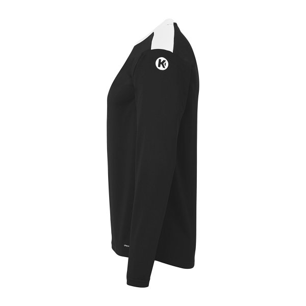 Kempa Emotion 27 Langarmshirt Bis zu 50% Rabatt