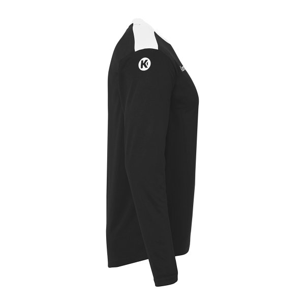 Kempa Emotion 27 Langarmshirt Bis zu 50% Rabatt