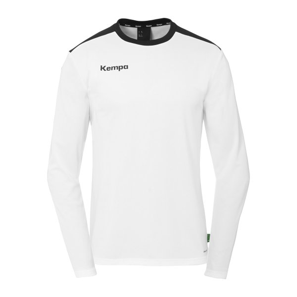 Kempa Emotion 27 Langarmshirt