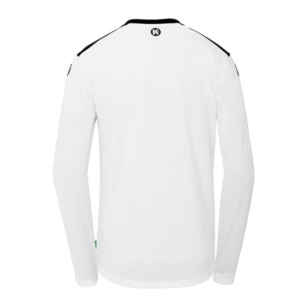 Kempa Emotion 27 Langarmshirt Bis zu 60% Rabatt