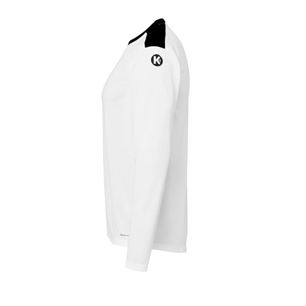 Kempa Emotion 27 Langarmshirt Bis zu 60% Rabatt