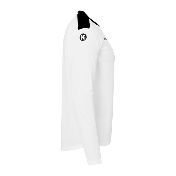 Kempa Emotion 27 Langarmshirt Bis zu 60% Rabatt