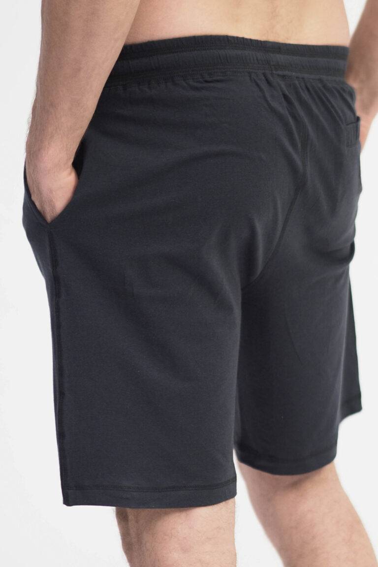 Kismet Yogastyle Short Ares anthracite Angebote