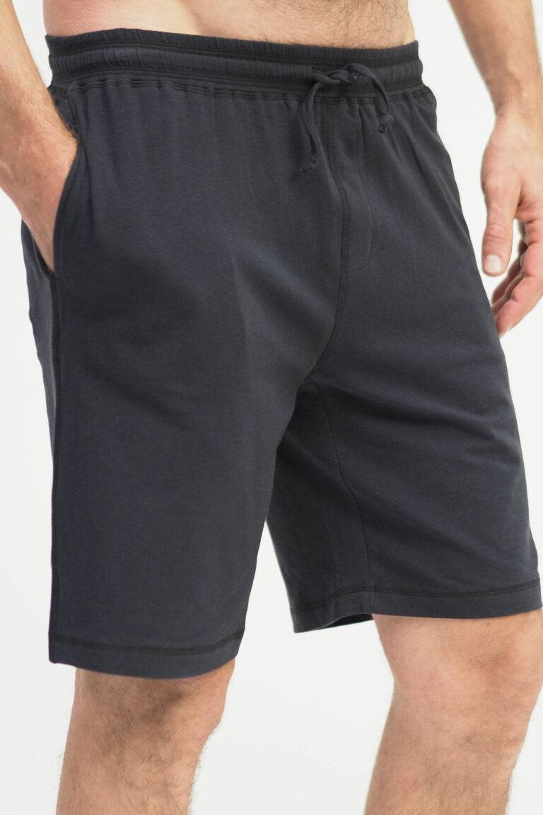 Kismet Yogastyle Short Ares anthracite Angebote