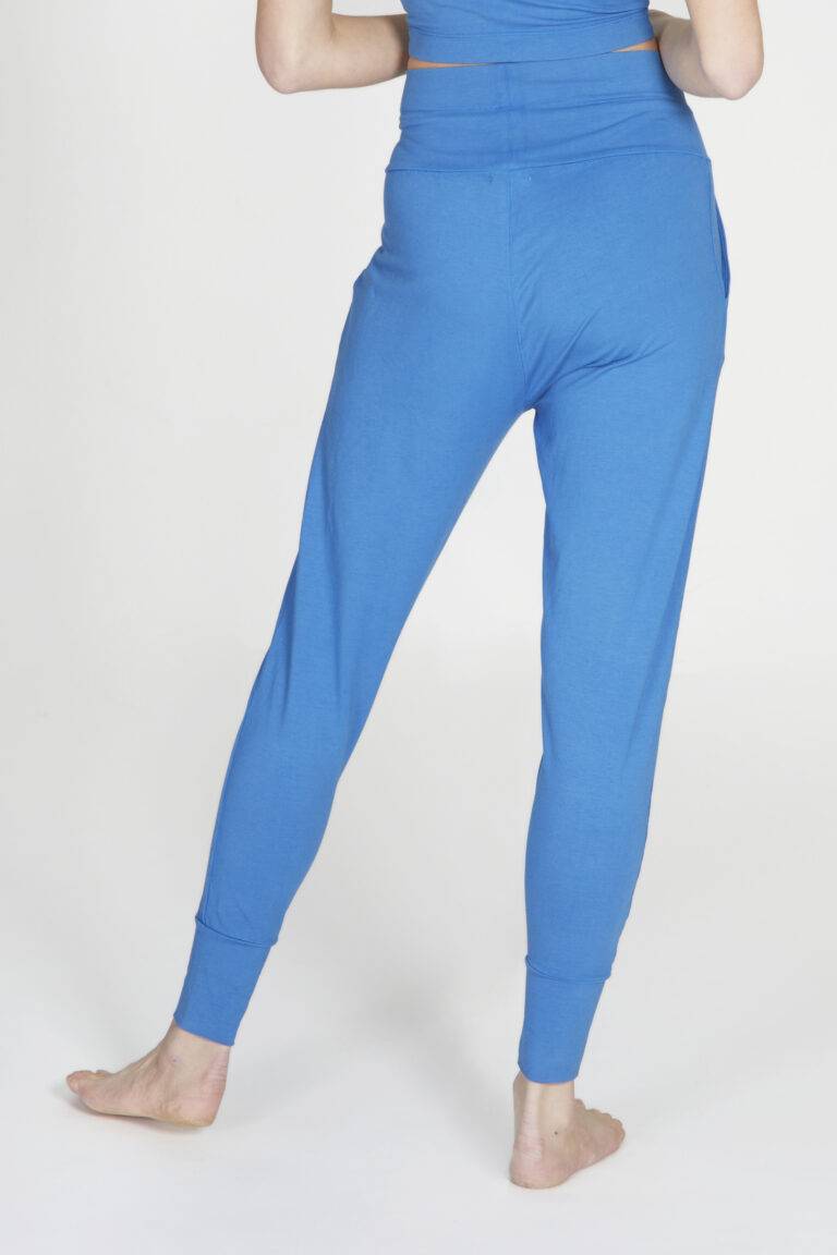 Kismet Yogastyle Cosy Pant sea