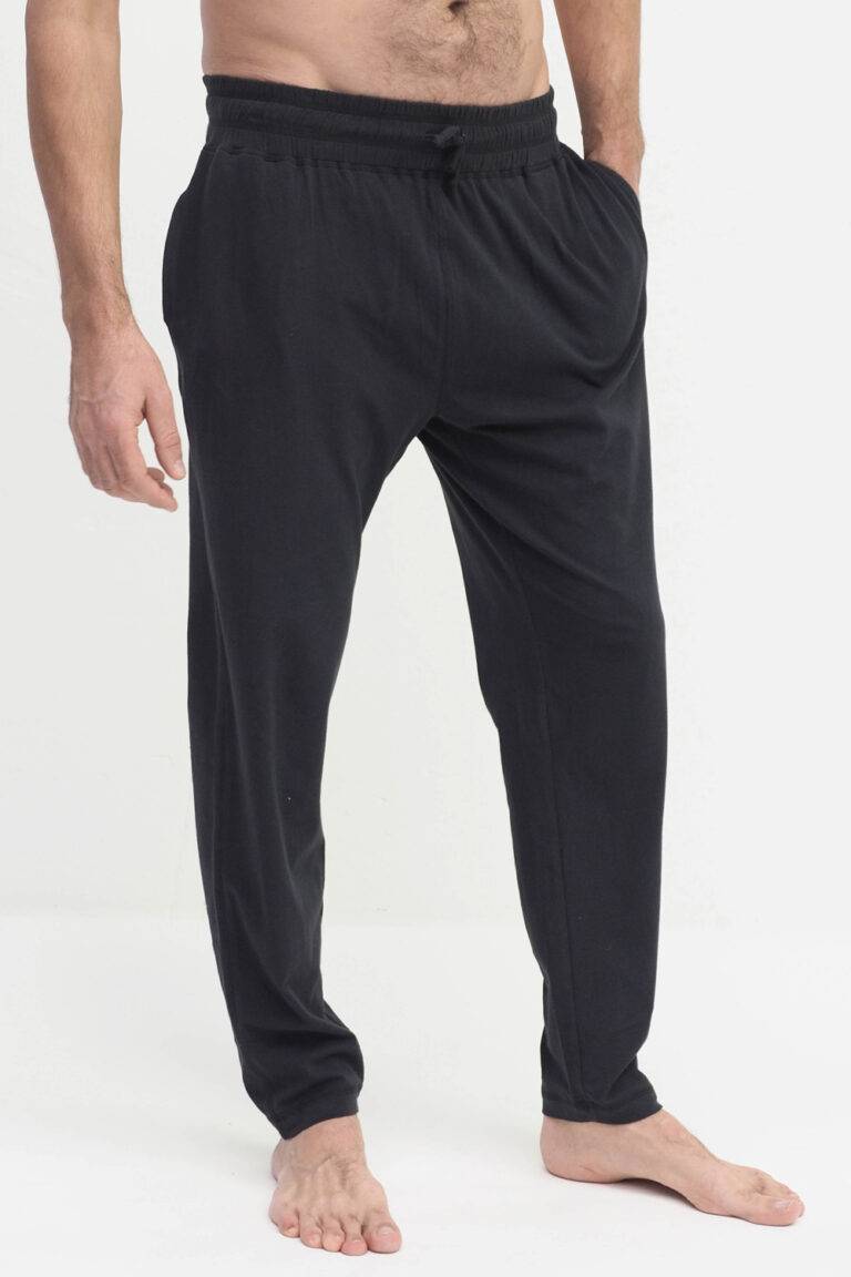 Kismet Yogastyle Pant Vyasa anthracite Fabrikverkauf