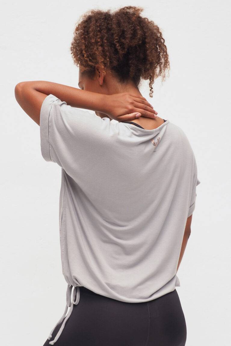 Kismet Yogastyle Amita silver Kostenlose Rückgabe