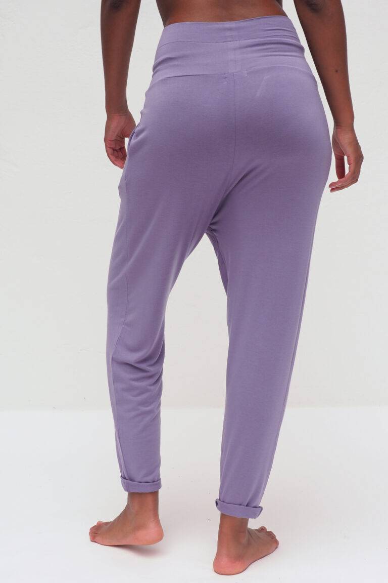 Kismet Yogastyle Bali violet Zeitbegrenzte Promotion