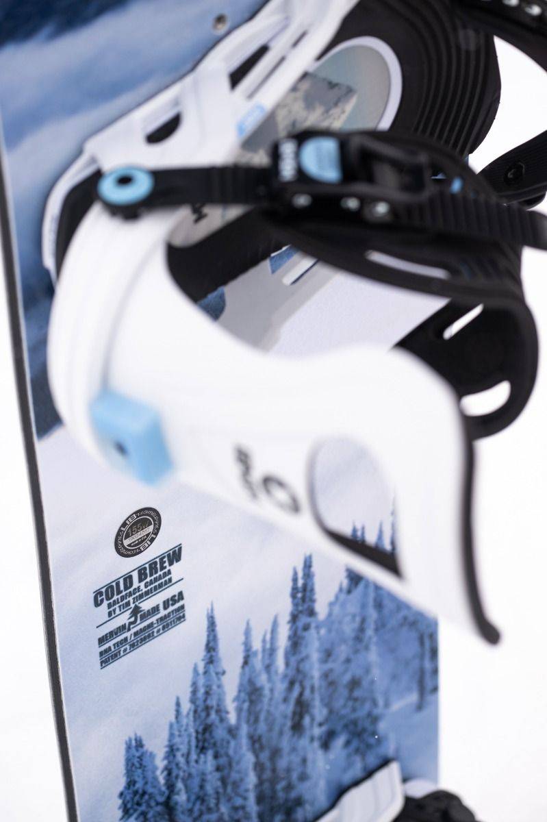 Lib Tech Cold Brew Blitzverkäufe