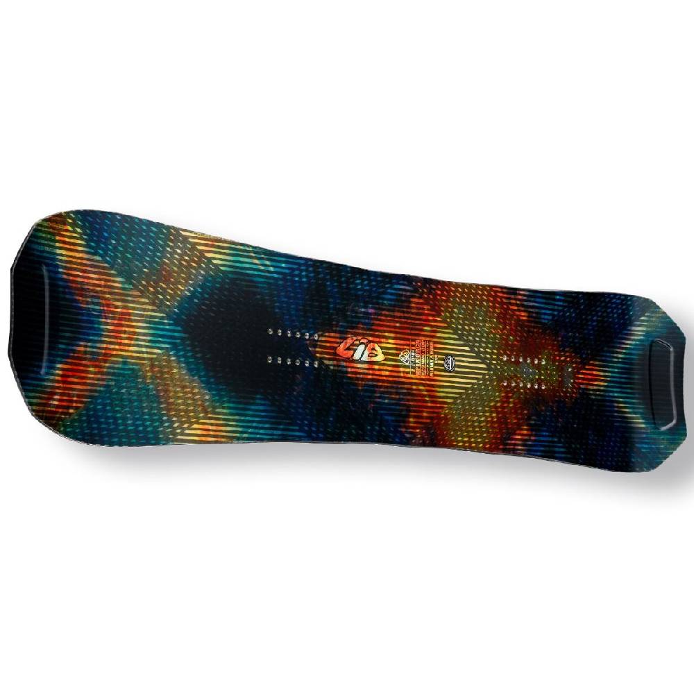 Lib Tech Apex Orca Begrenztes Angebot