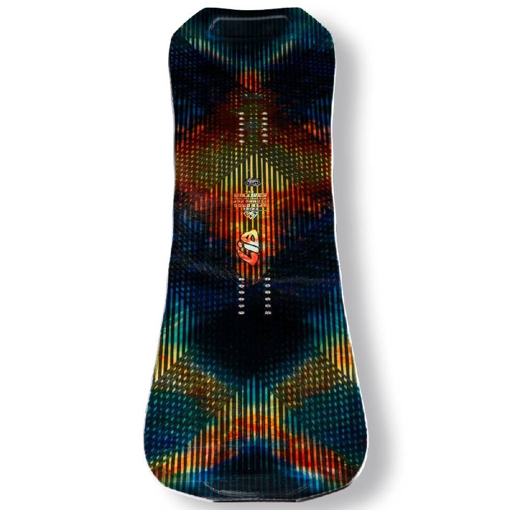 Lib Tech Apex Orca Begrenztes Angebot