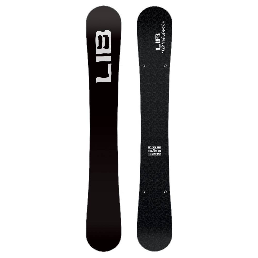 Lib Tech Snowskate 39" Everyday Skid