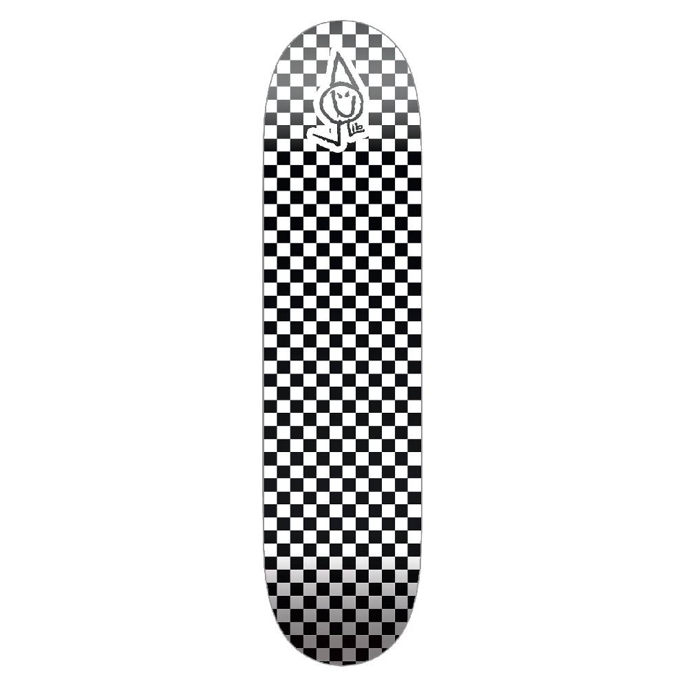 Lib Tech Snowskate Deck