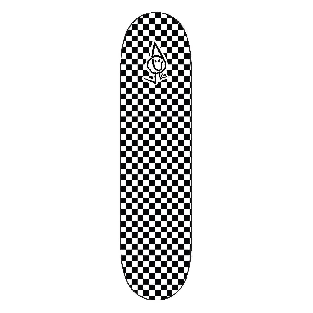 Lib Tech Snowskate Deck Hotsell