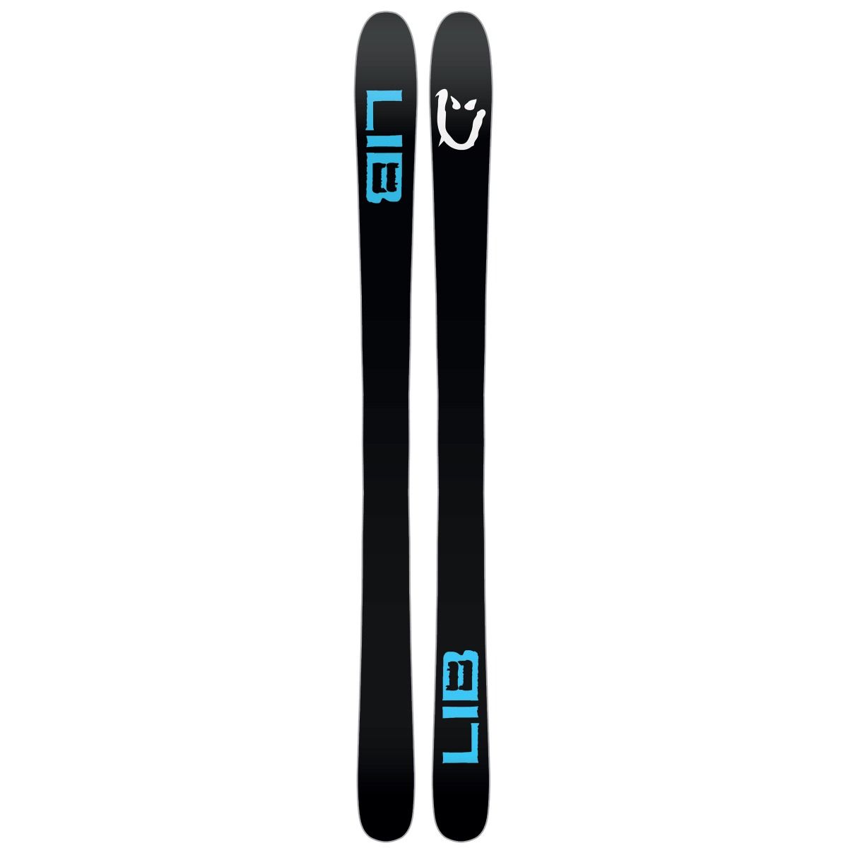 Lib Tech LibStick 98 Auslauf