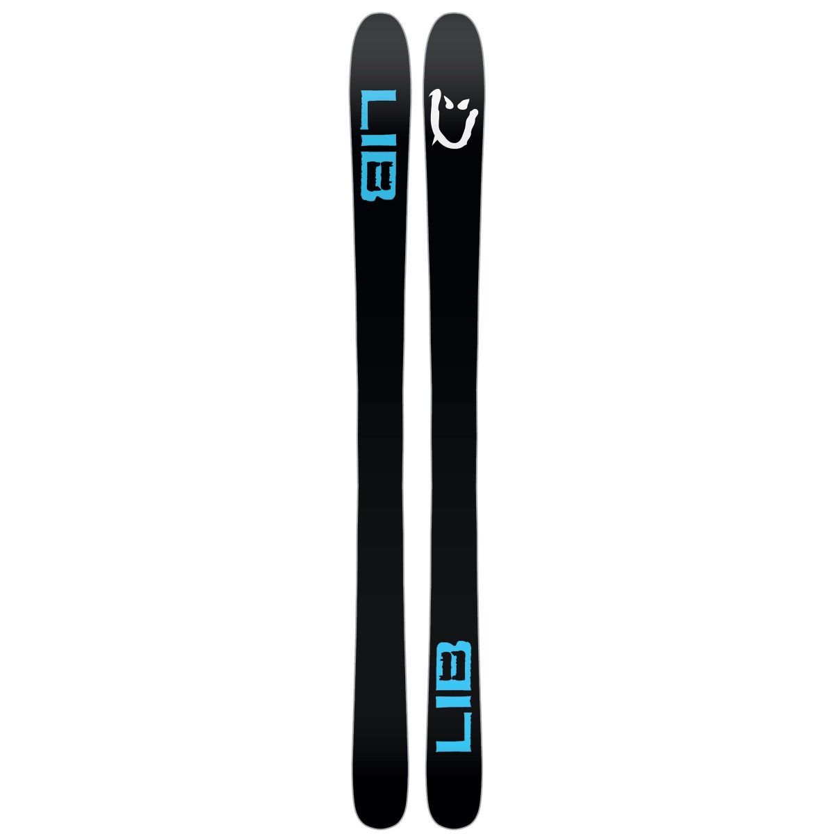 Lib Tech LibStick 103 Verkauf