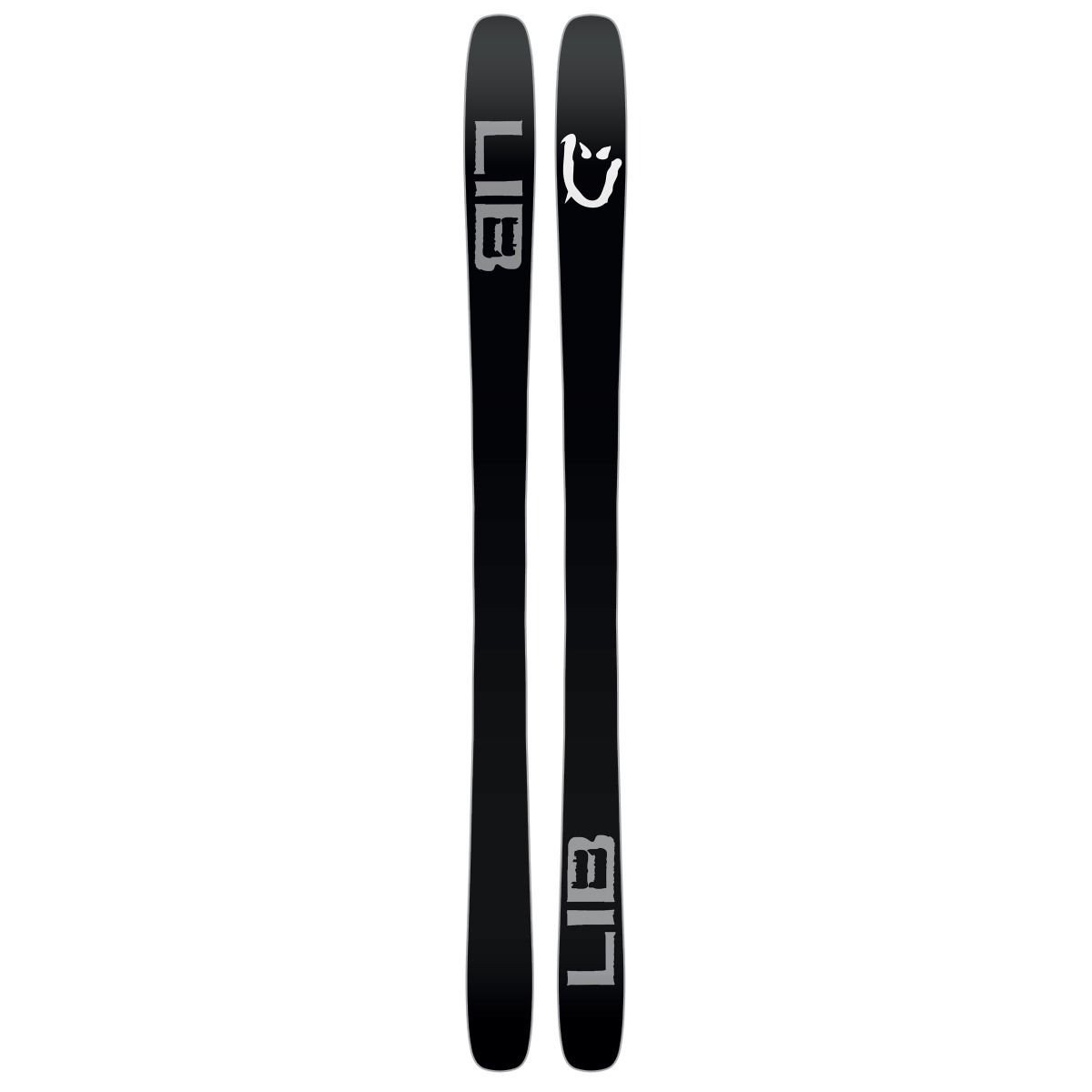 Lib Tech UFO 95 Hotsell