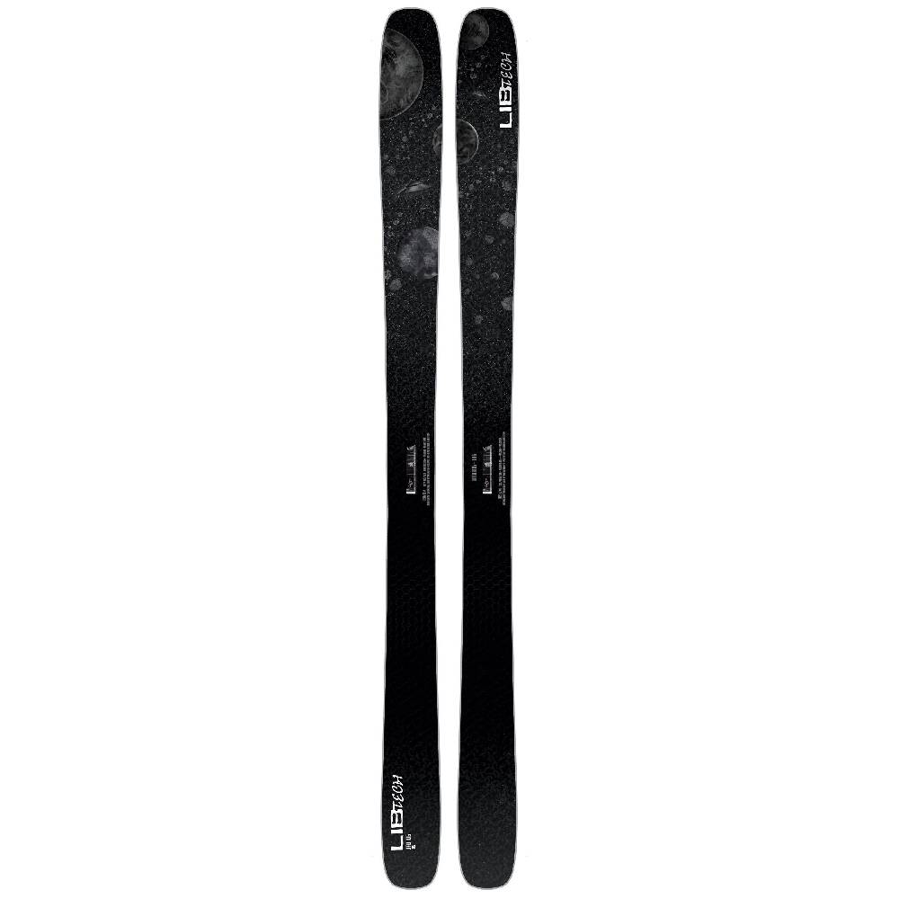 Lib Tech UFO 105 im Angebot
