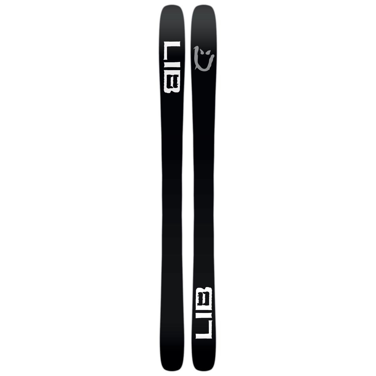Lib Tech UFO 105 im Angebot