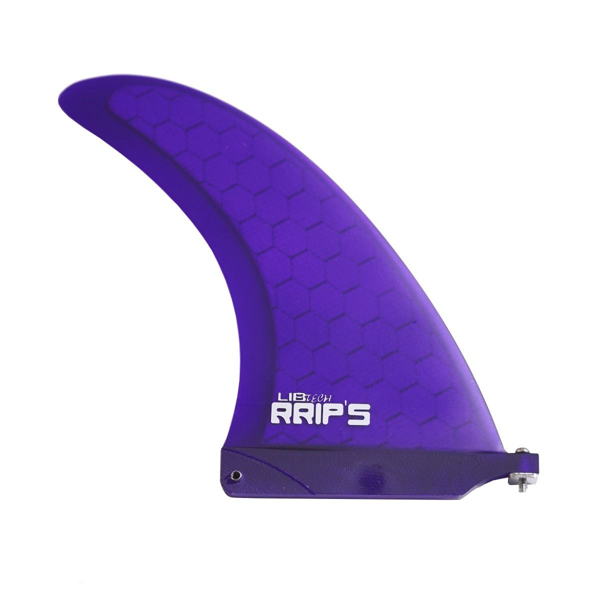Lib Tech 8" Single Fin Verkauf