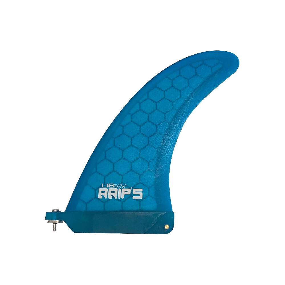 Lib Tech 7.5" Single Fin Blitzverkäufe