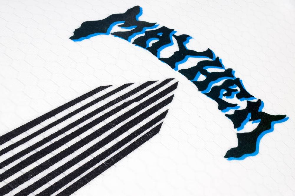 Lib Tech Lost Rad Ripper Meist gekauft