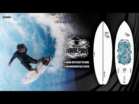 Lib Tech Whirlpool Verkauf