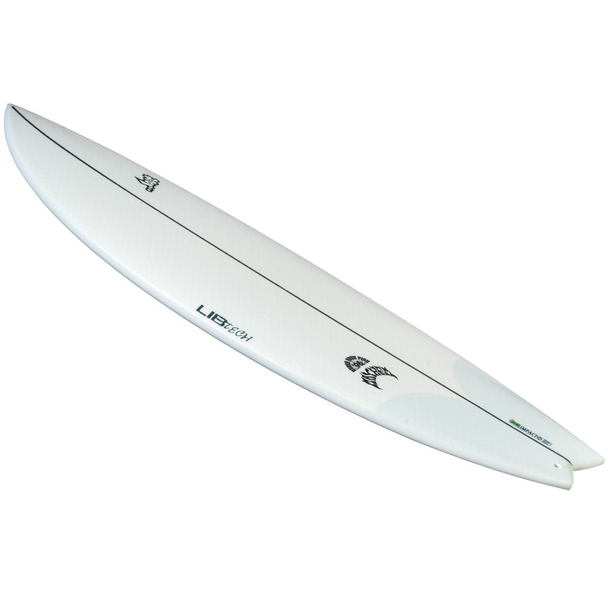 Lib Tech Lost RNF '96 im Angebot