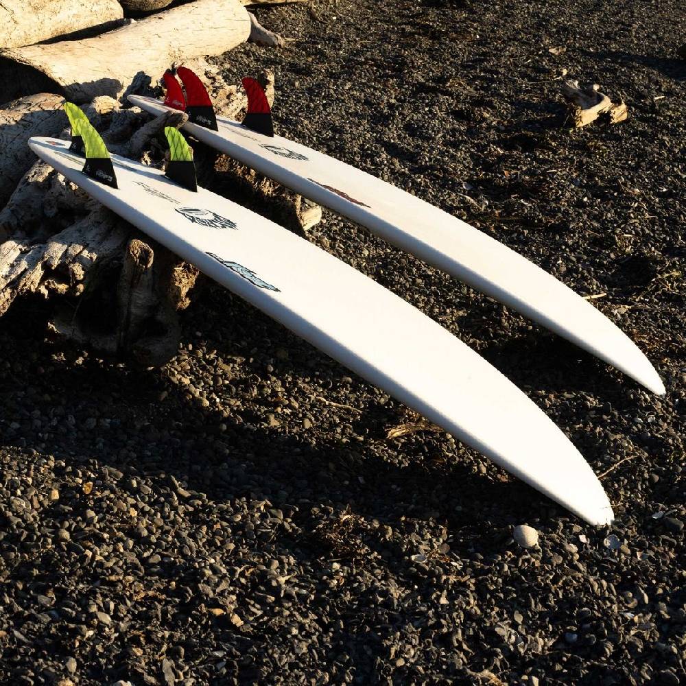 Lib Tech Lost Quiver Killer Blitzverkäufe