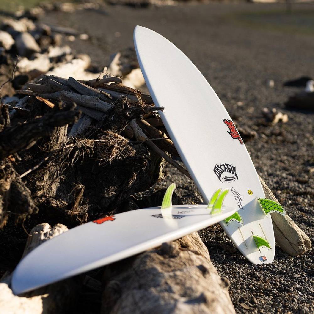 Lib Tech Lost Quiver Killer FC - Futures™ Compatible Online