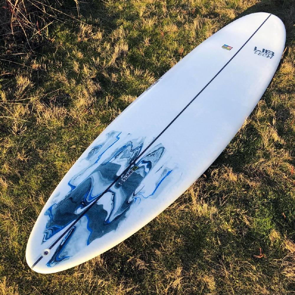 Lib Tech Pickup Stick 7'0" im Angebot