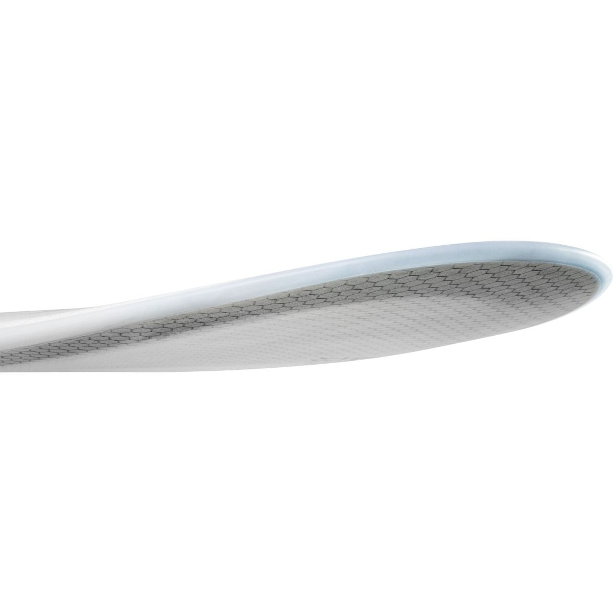 Lib Tech Pickup Stick 8'0" Günstiger Verkauf
