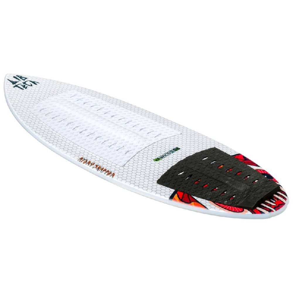 Lib Tech Hydro Snapper Skim Blitzverkäufe