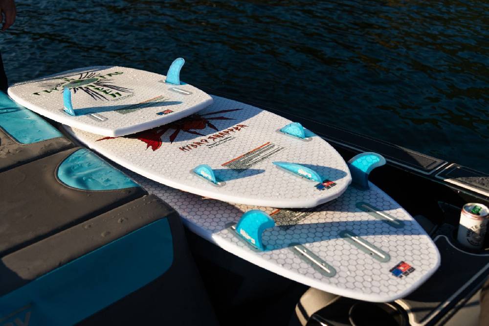 Lib Tech Fly Pad Angebote