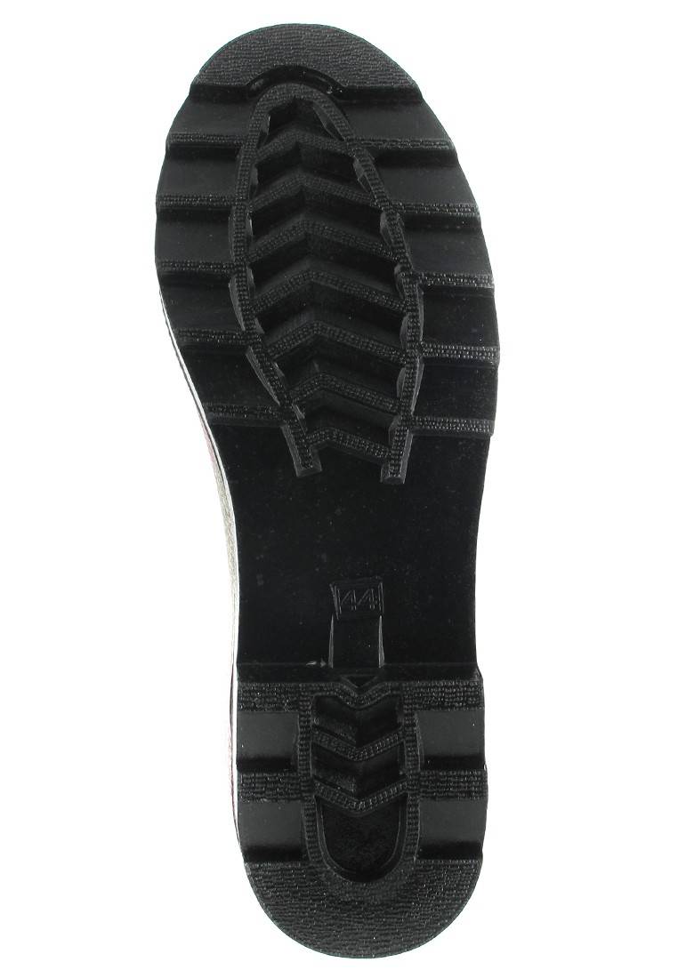 Intex Kautschuk-Gummistiefel in Übergrößen Pink Caroline 14100 große Damenschuhe Angebote