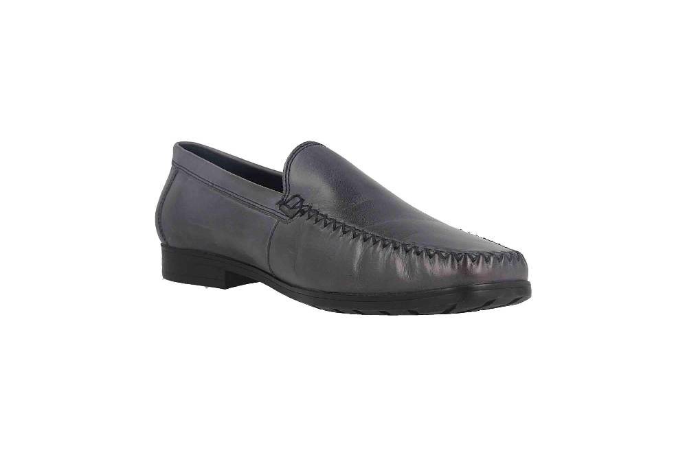 Dr. Brinkmann Pantoletten in Übergrößen Mehrfarbig 700330-05 große Damenschuhe Blitzverkäufe