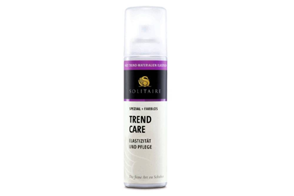 Solitaire- Trend Care 150 ml