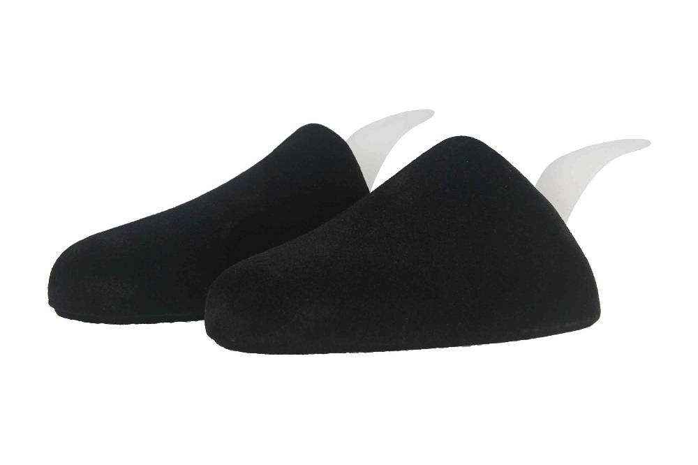 BNS - 5409 Contour Men Schuhformer - Einheitsgröße