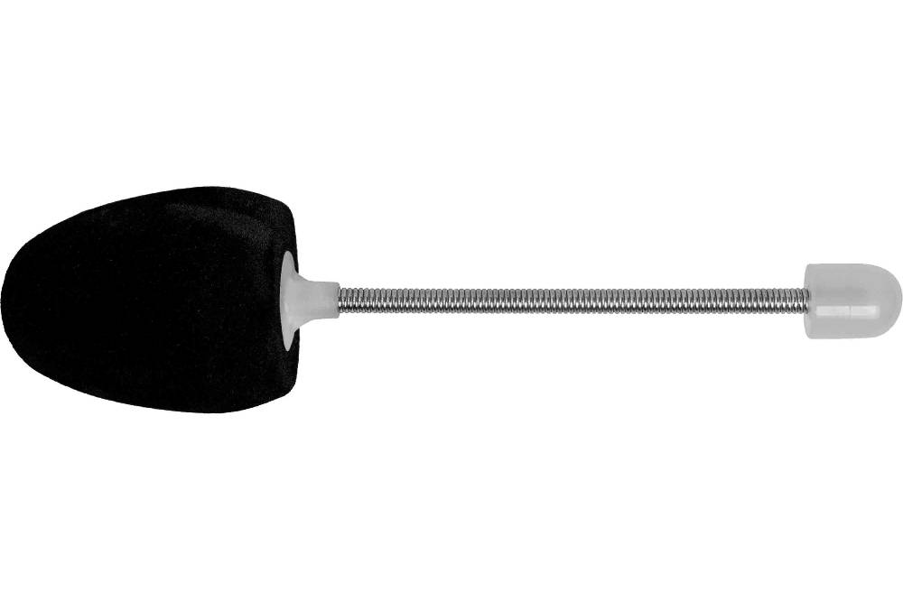 pedag - Schuhformer -410 Schuhformer Rund