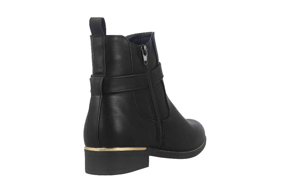Laura Vita Pumps in Übergrößen Mehrfarbig ELCODIEO 232 Abricot große Damenschuhe Blitzverkäufe