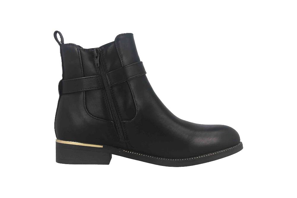 Laura Vita Pumps in Übergrößen Mehrfarbig ELCODIEO 232 Abricot große Damenschuhe Blitzverkäufe