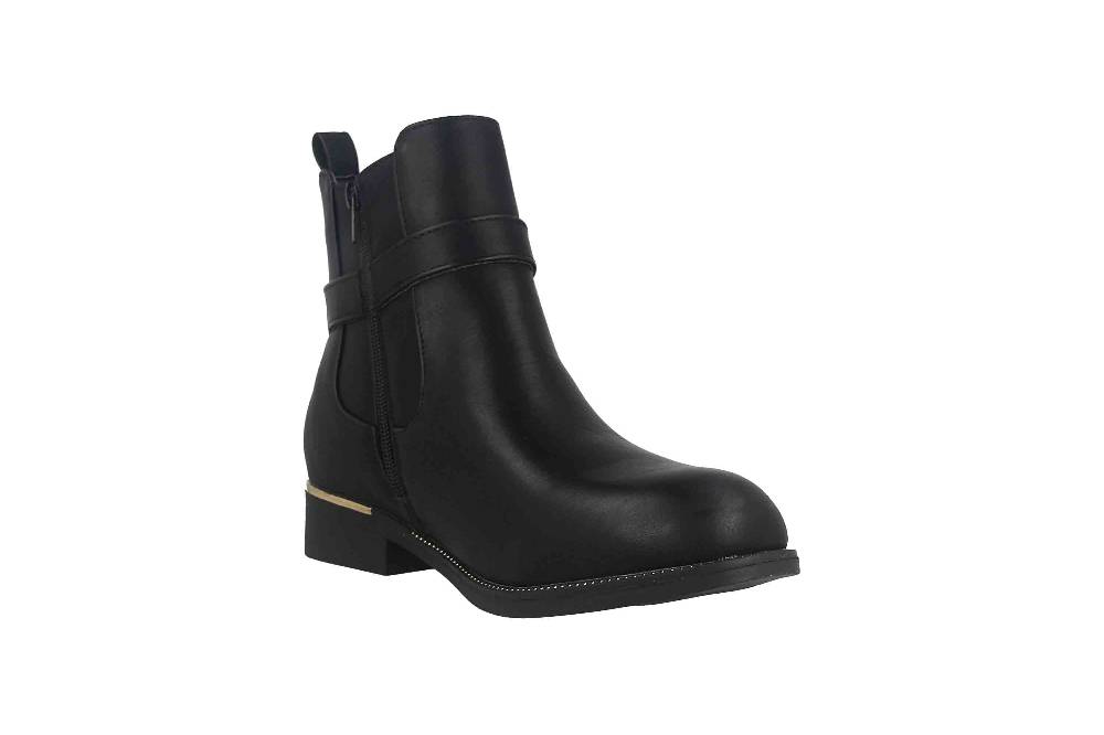 Laura Vita Pumps in Übergrößen Mehrfarbig ELCODIEO 232 Abricot große Damenschuhe Blitzverkäufe