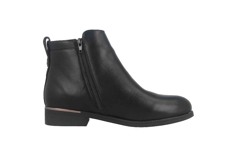 Laura Vita Pumps in Übergrößen Mehrfarbig ELCODIEO 232 Abricot große Damenschuhe Verkauf