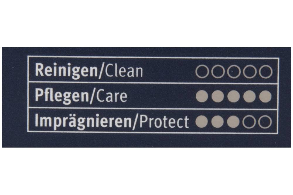 pedag - PREMIUM LEDER CREME - 4-fach-Wirkung - 50 ml- Diverse Farben Meist gekauft